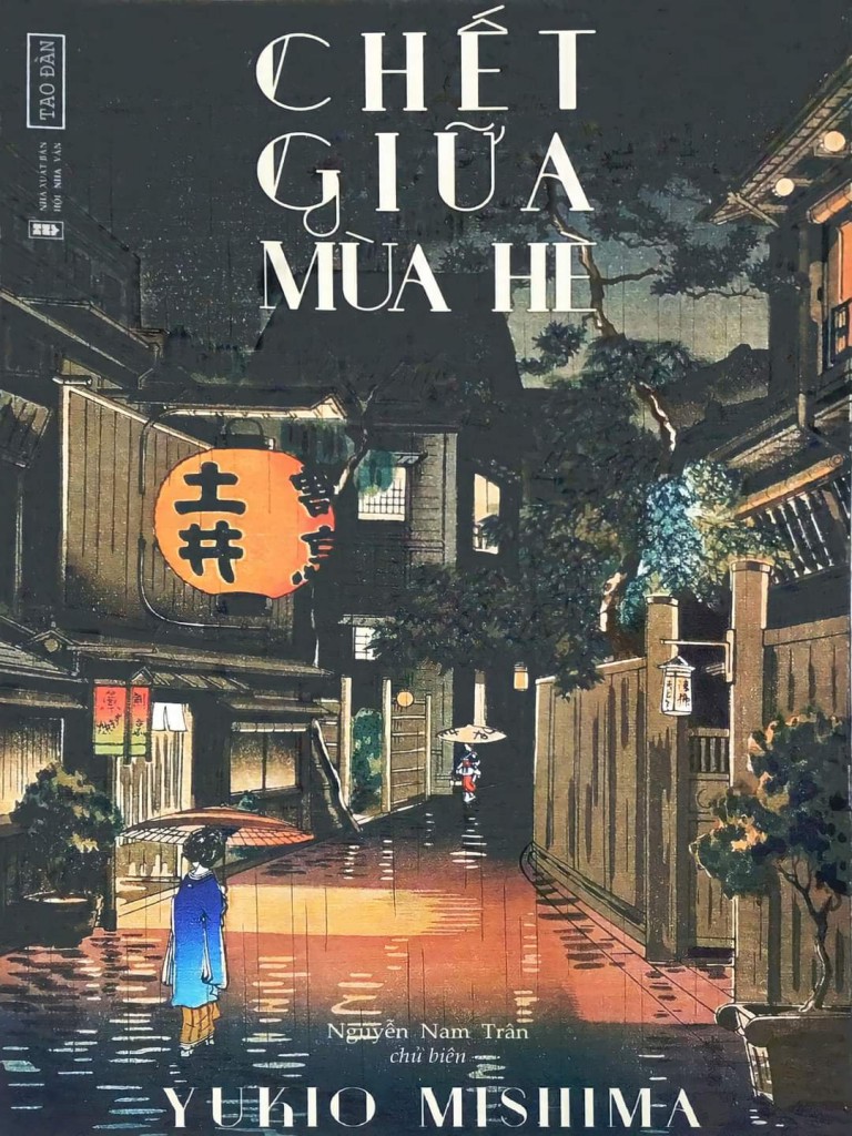 chet-giua-mua-he-yukio-mishima