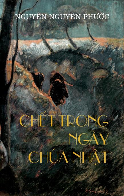 chet-trong-ngay-chua-nhat
