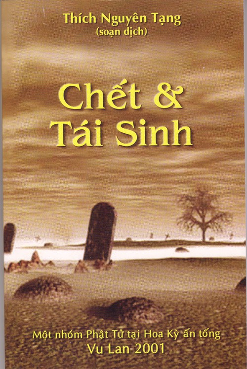 chet-va-tai-sinh-thich-nguyen-tang
