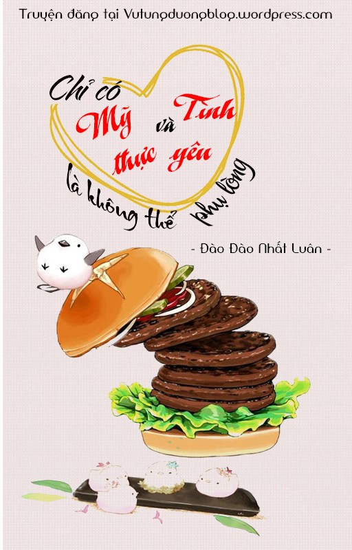 chi-co-my-thuc-va-yeu-la-khong-the-phu-long-dao-dao-nhat-luan
