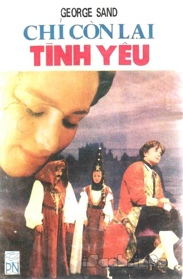chi-con-lai-tinh-yeu-george-sand