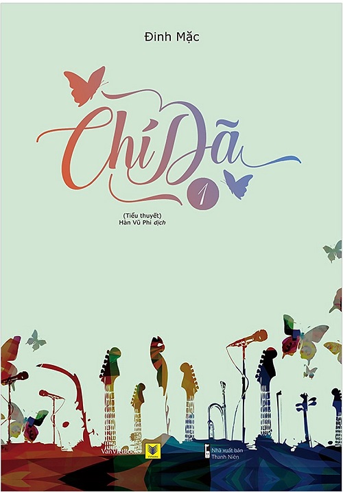 chi-da-bo-2-tap-tac-gia-dinh-mac