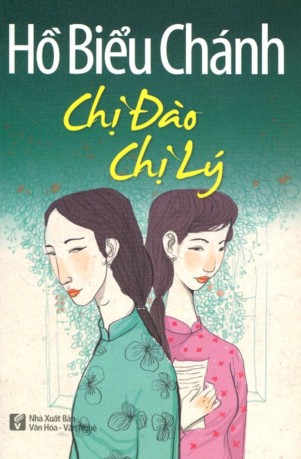 chi-dao-chi-ly