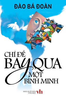 chi-de-bay-qua-mot-binh-minh-dao-ba-doan