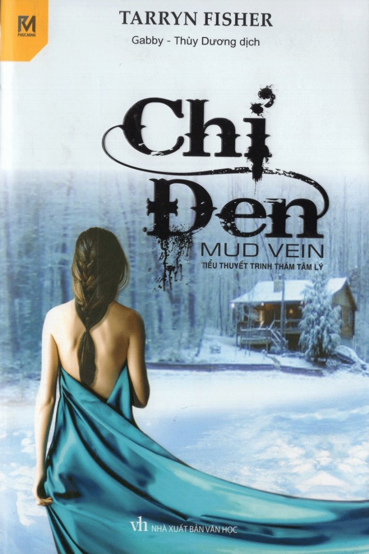 chi-den-tarryn-fisher-thuy-duong-dich