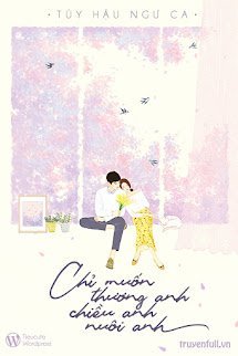 chi-muon-thuong-anh-chieu-anh-nuoi-anh-tuy-hau-ngu-ca