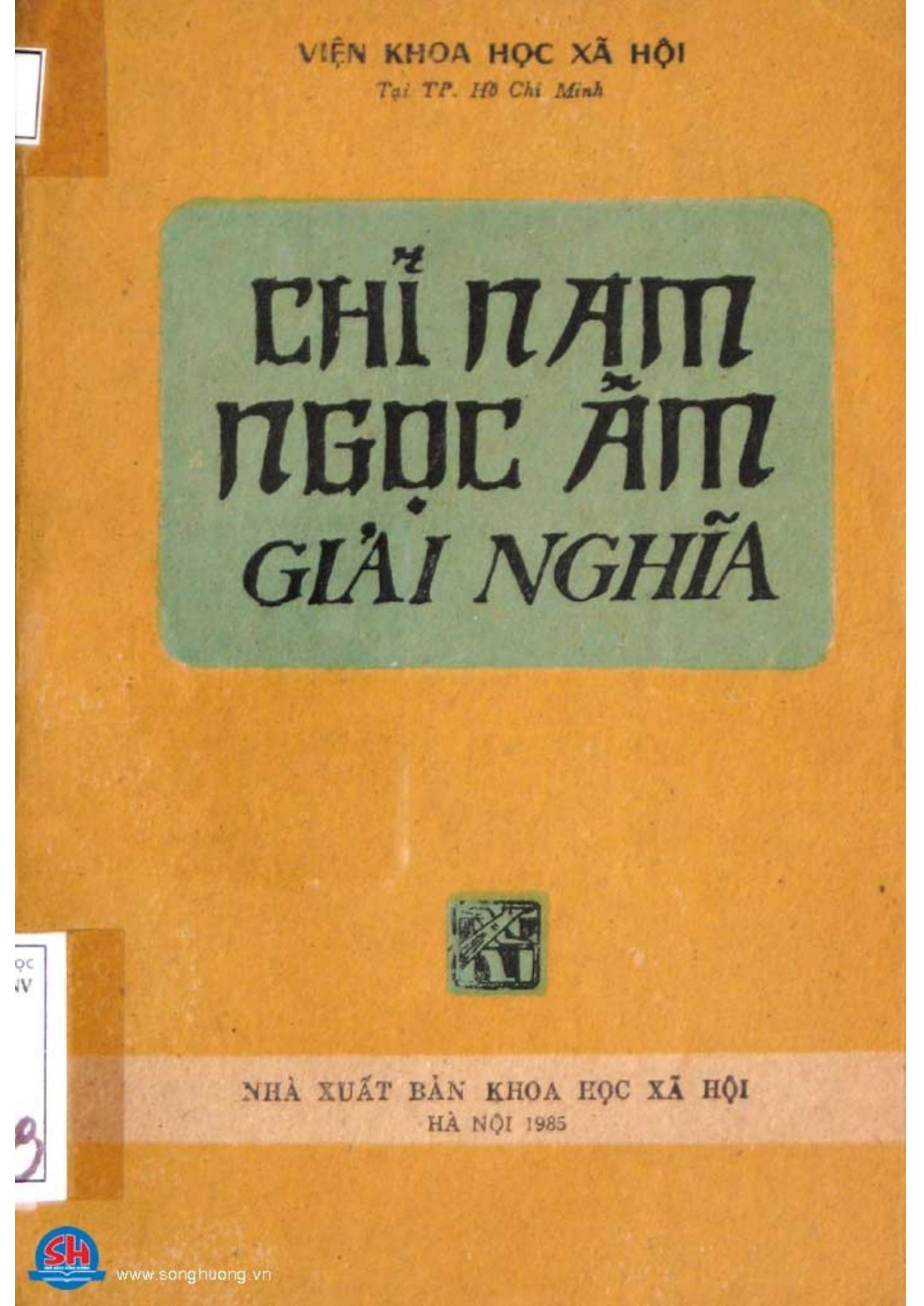 chi-nam-ngoc-am-giai-nghia-tran-xuan-ngoc-lan
