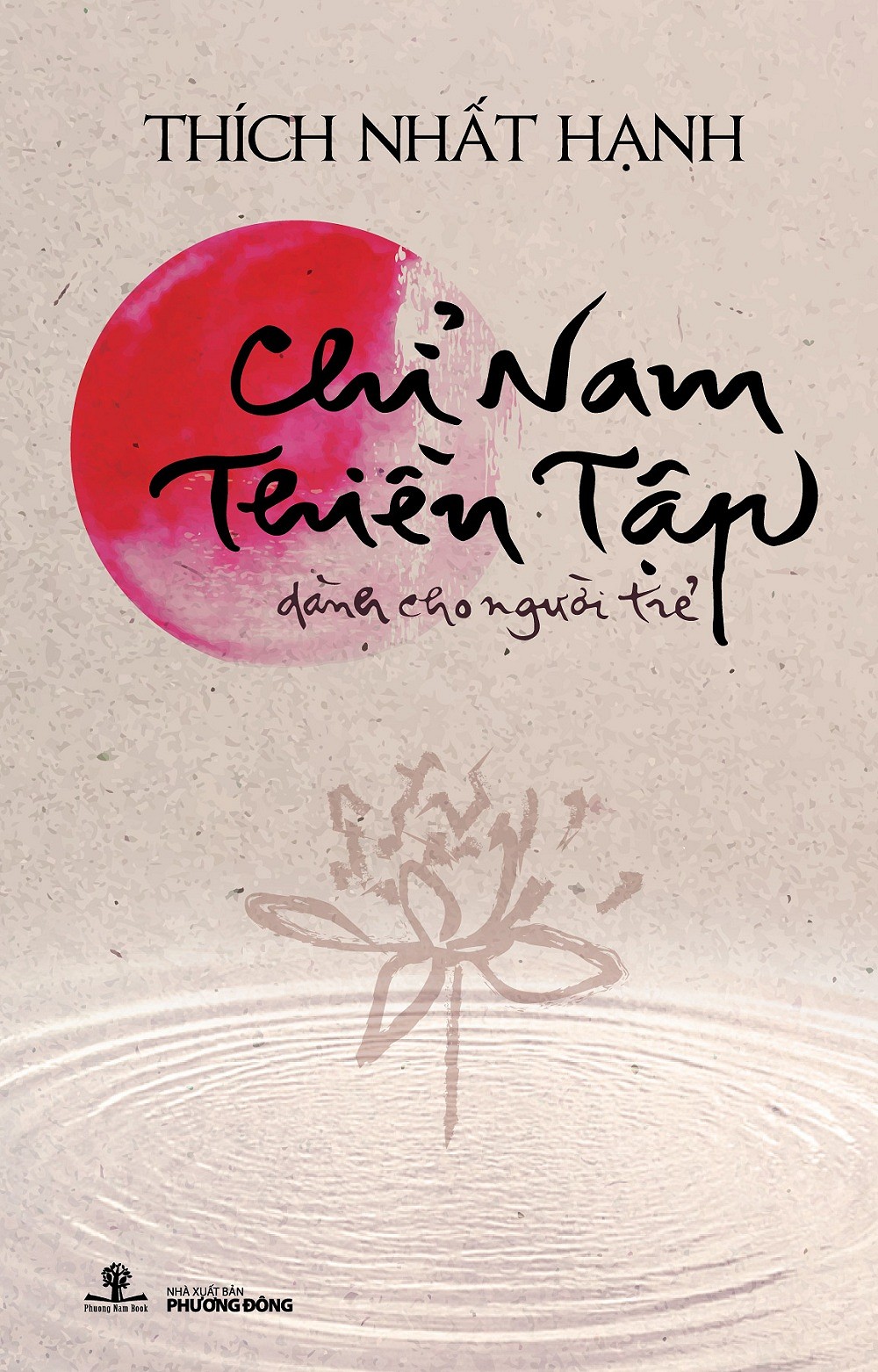 chi-nam-thien-tap-danh-cho-nguoi-tre
