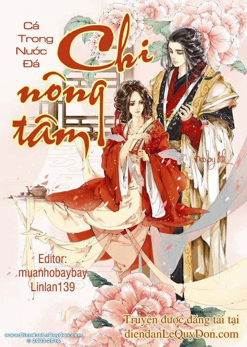 chi-nong-tam-ca-trong-nuoc-da