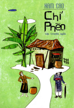 chi-pheo-nam-cao