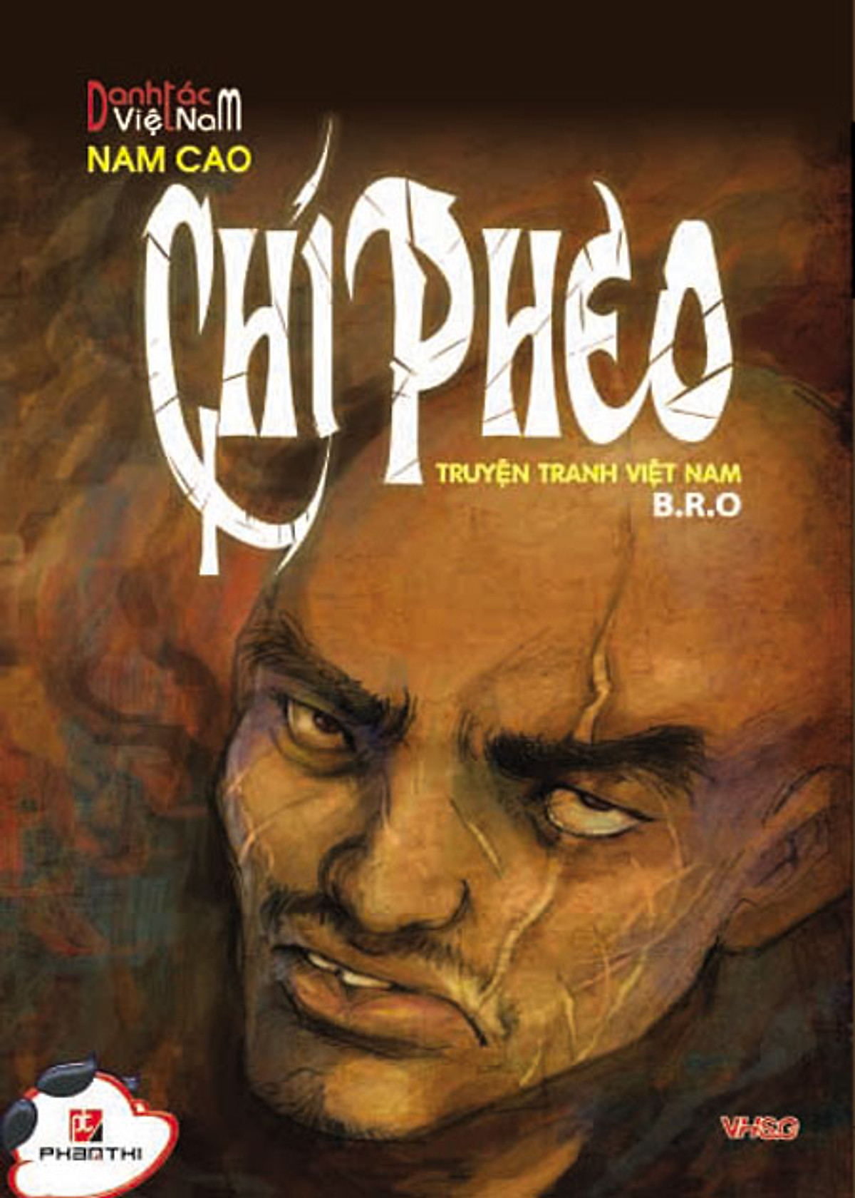 chi-pheo-truyen-tranh