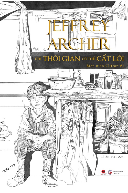 chi-thoi-gian-co-the-cat-loi-tac-gia-jeffrey-archer