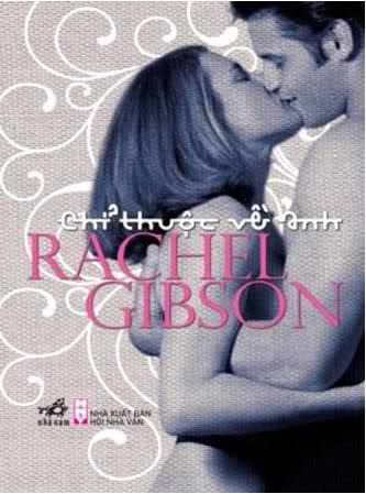 chi-thuoc-ve-anh-rachel-gibson