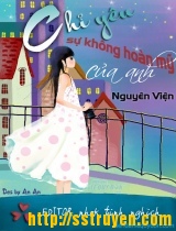 chi-yeu-su-khong-hoan-my-cua-anh-nguyen-vien