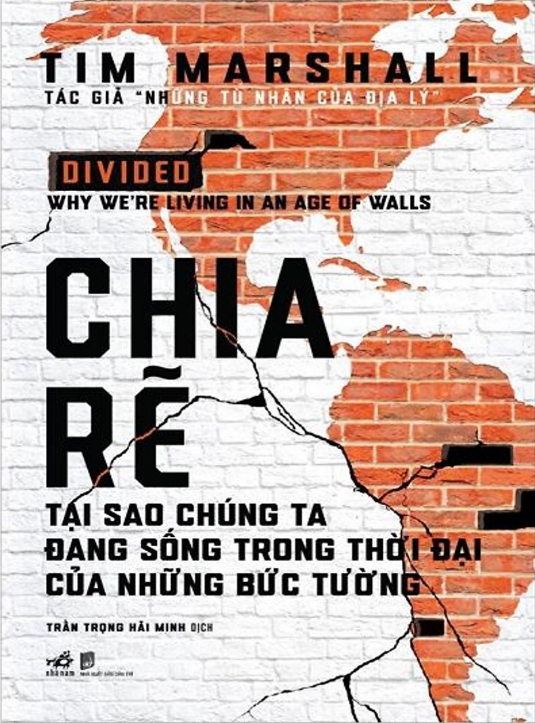 chia-re