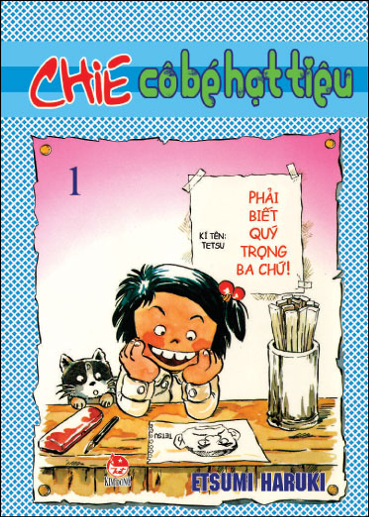 chie-co-be-hat-tieu-tap-1