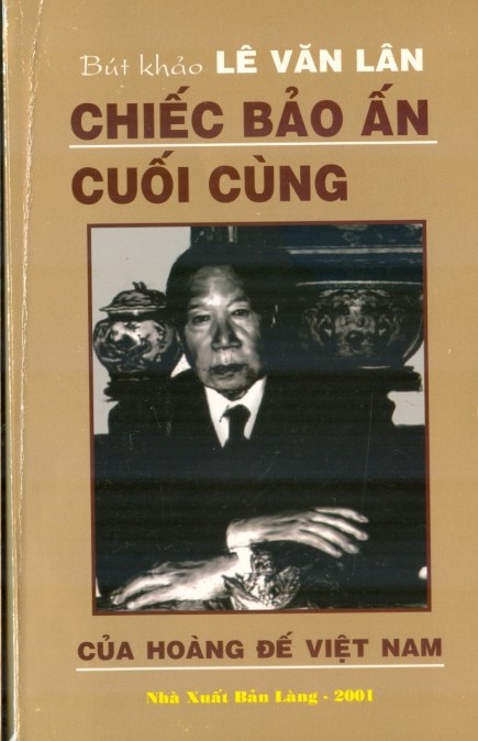 chiec-bao-an-cuoi-cung