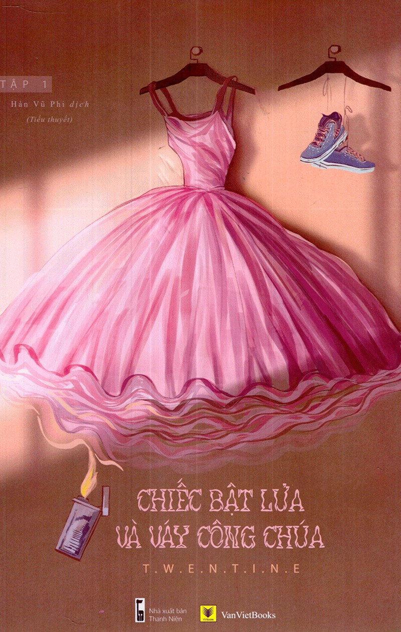 chiec-bat-lua-va-vay-cong-chua-twentine
