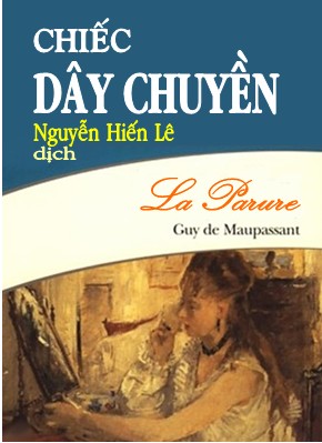 chiec-day-chuyen-guy-de-maupassant