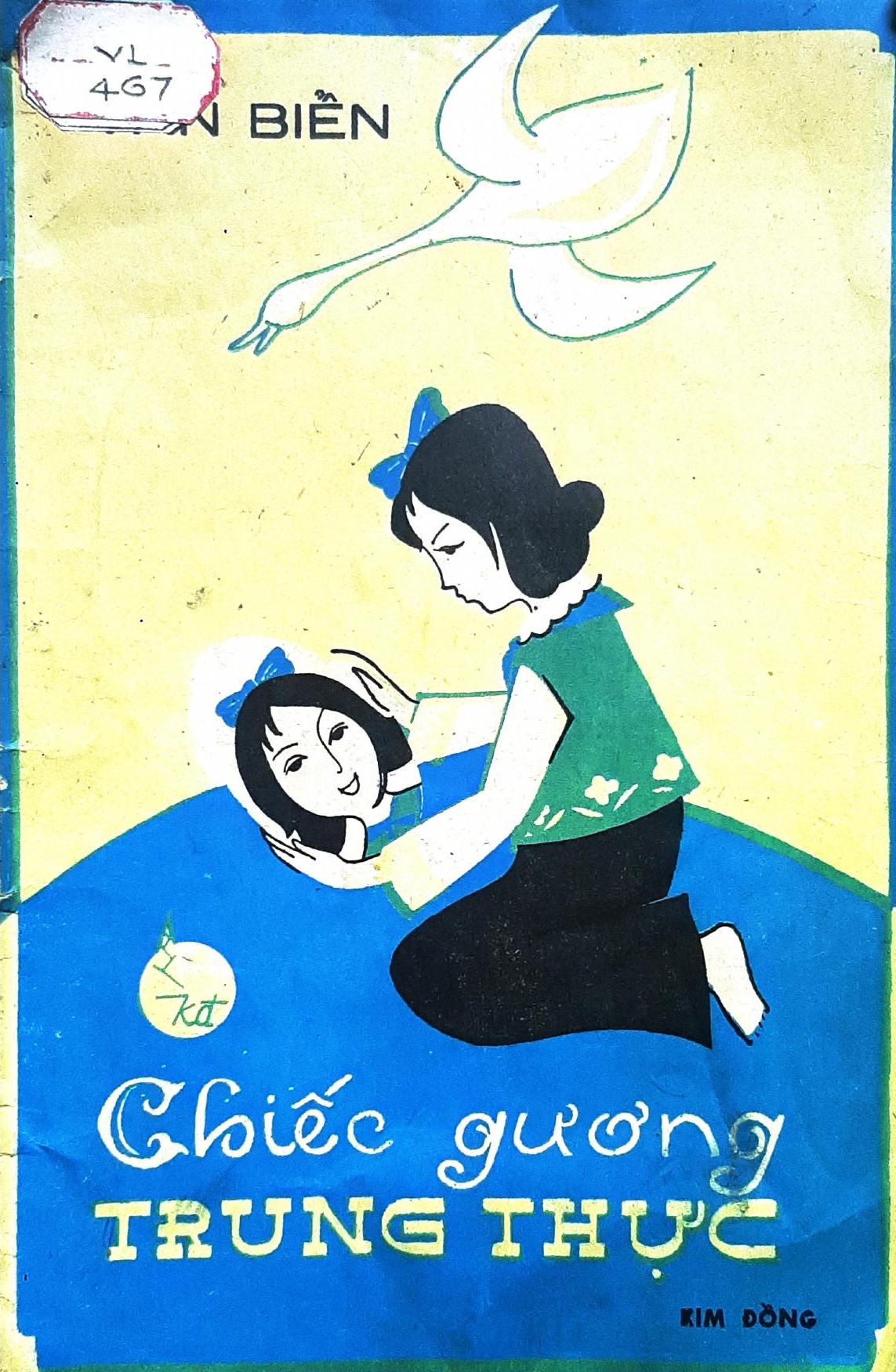chiec-guong-trung-thuc