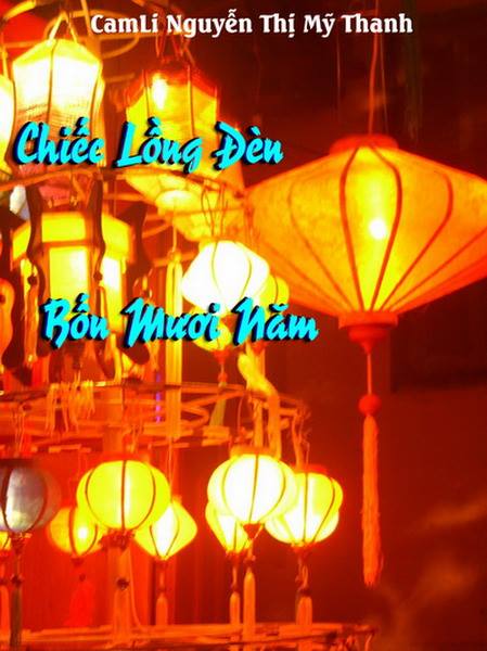 chiec-long-den-40-nam-vu-hanh-cam-li-nguyen-thi-my-thanh