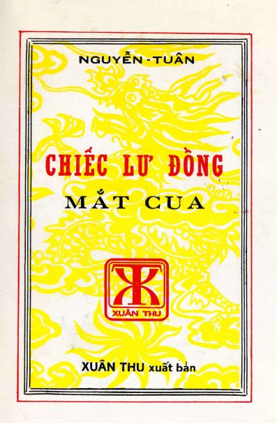 chiec-lu-dong-mat-cua