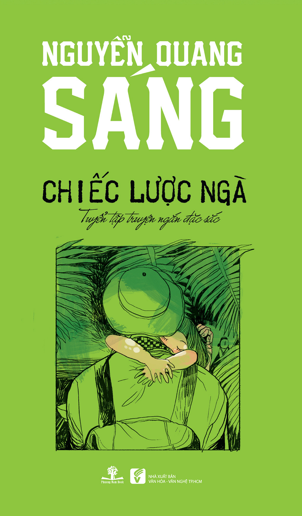 chiec-luoc-nga-nguyen-quang-sang