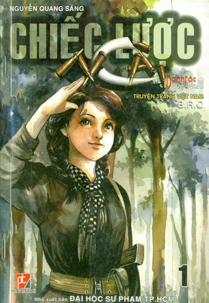 chiec-luoc-nga-truyen-tranh