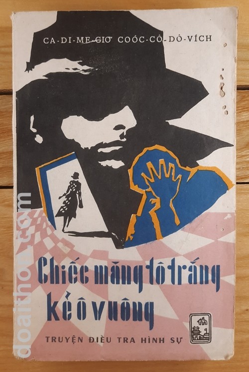 chiec-mang-to-trang-ke-o-vuong-kazimierz-korkozowicz-thu-hanh-dich