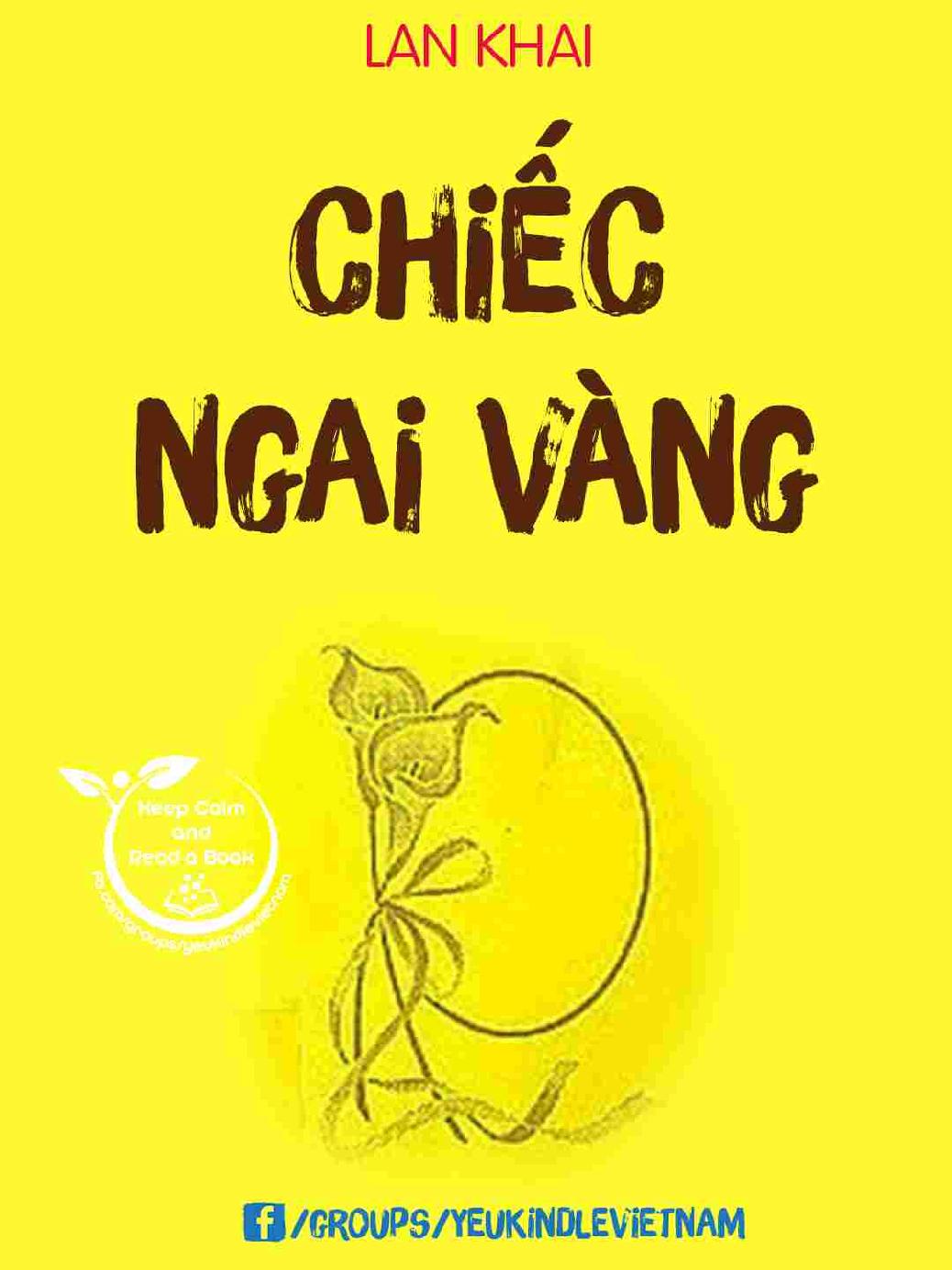 chiec-ngai-vang-lan-khai
