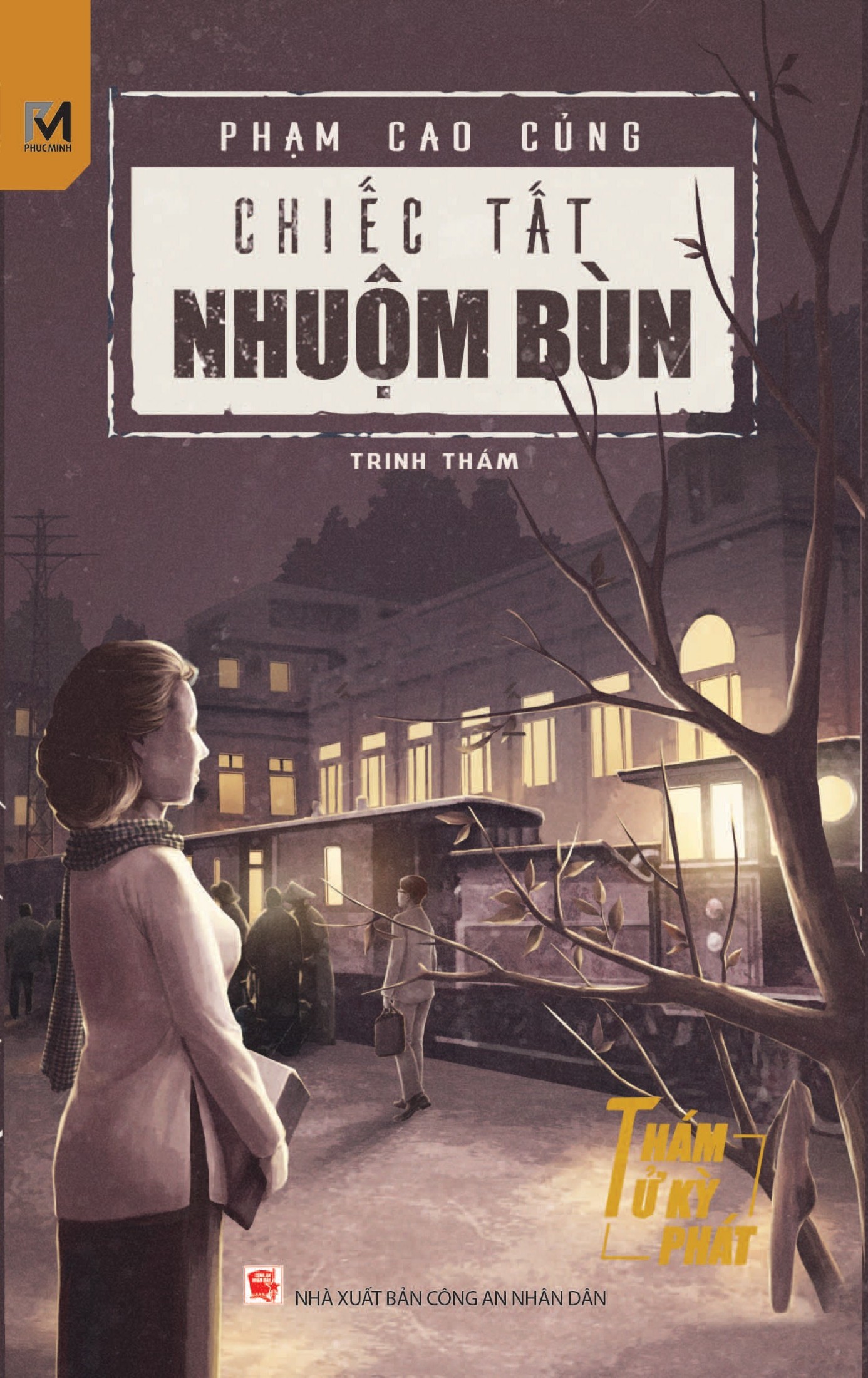 chiec-tat-nhuom-bun-pham-cao-cung