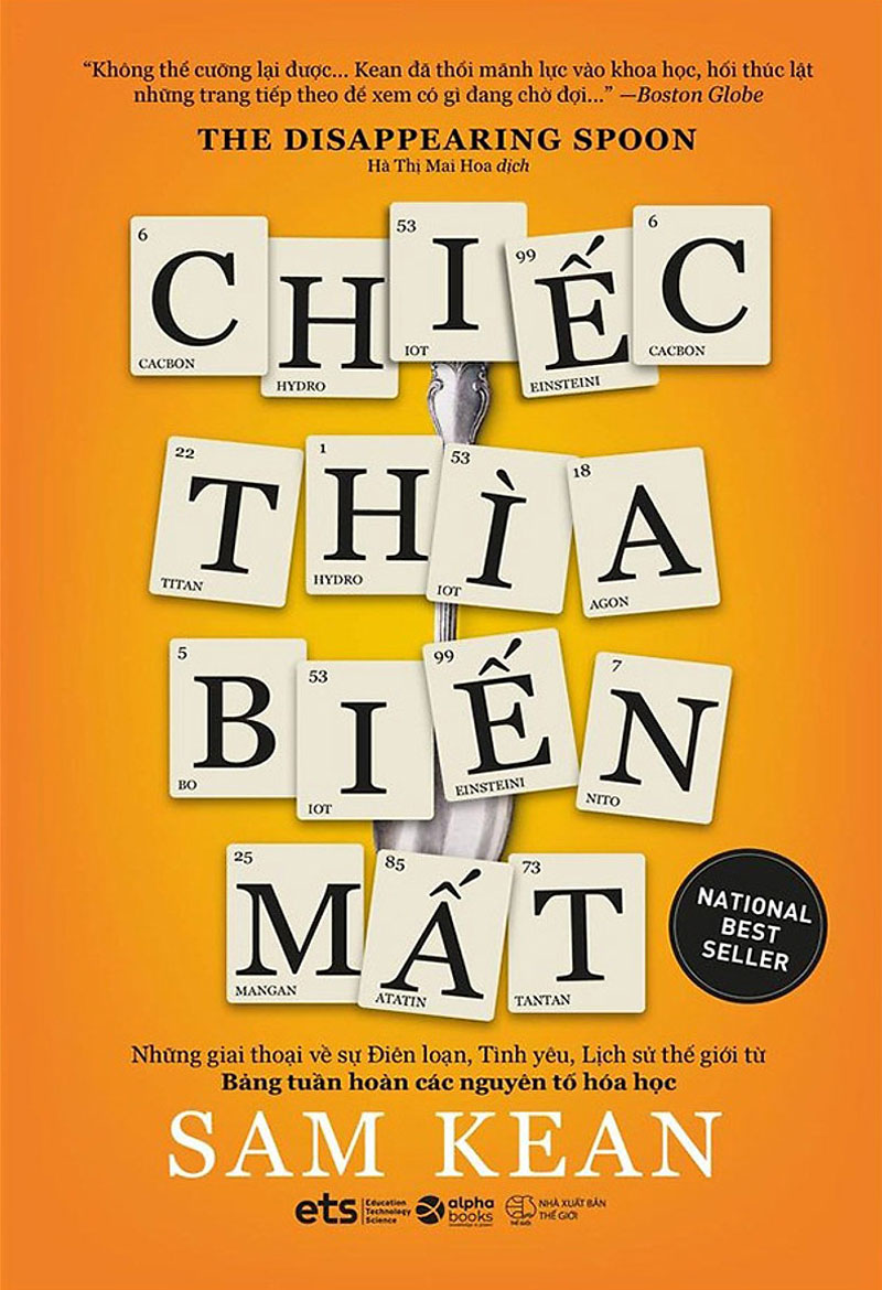 chiec-thia-bien-mat