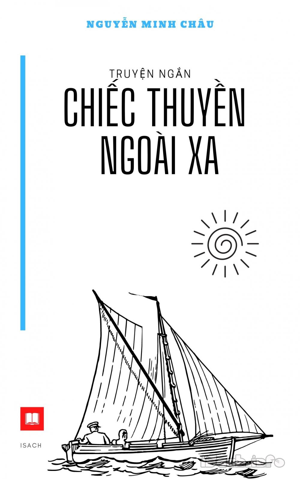 chiec-thuyen-ngoai-xa