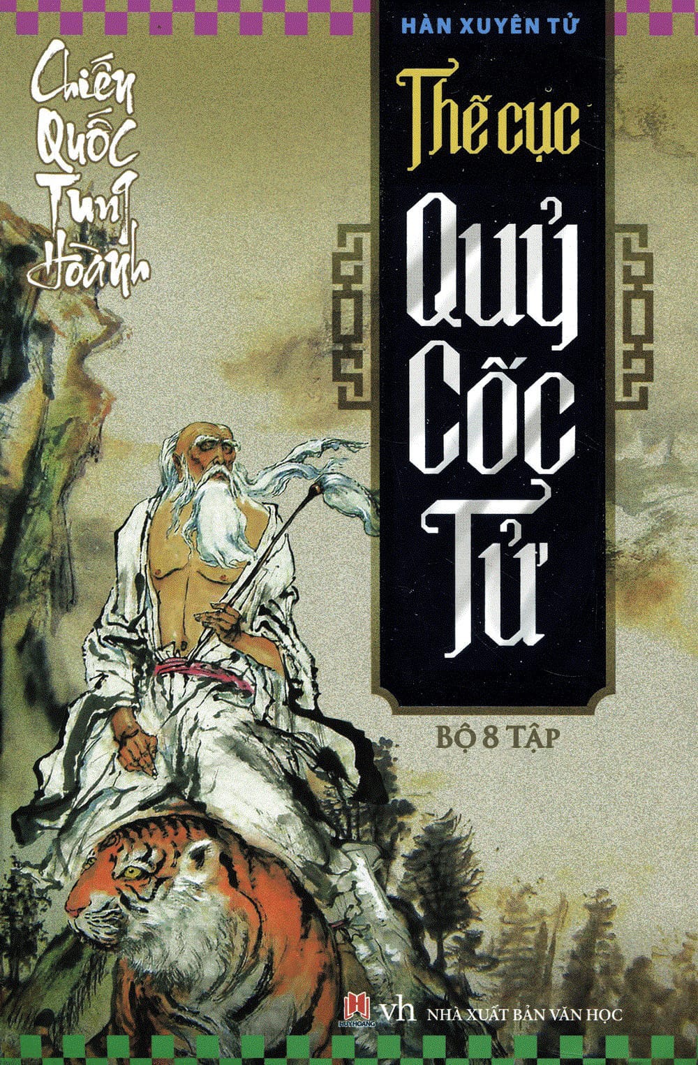 chien-quoc-tung-hoanh-the-cuc-quy-coc-tu-han-xuyen-tu