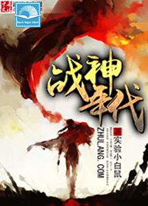 chien-than-nien-dai-5bc5d-thi-nghiem-chuot-bach