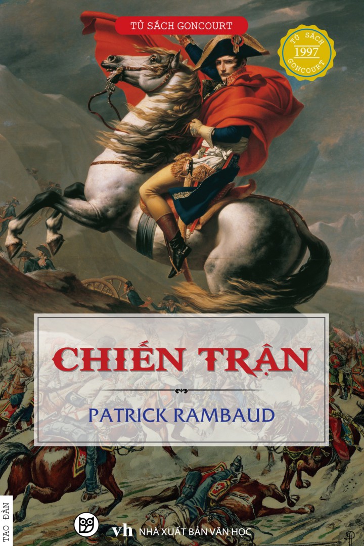 chien-tran-patrick-rambaud