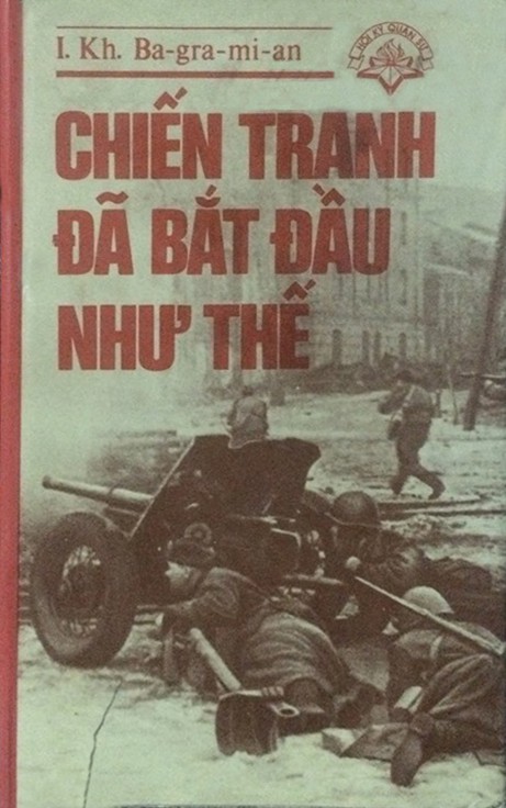 chien-tranh-da-bat-dau-nhu-the-i-kh-ba-gra-mi-an