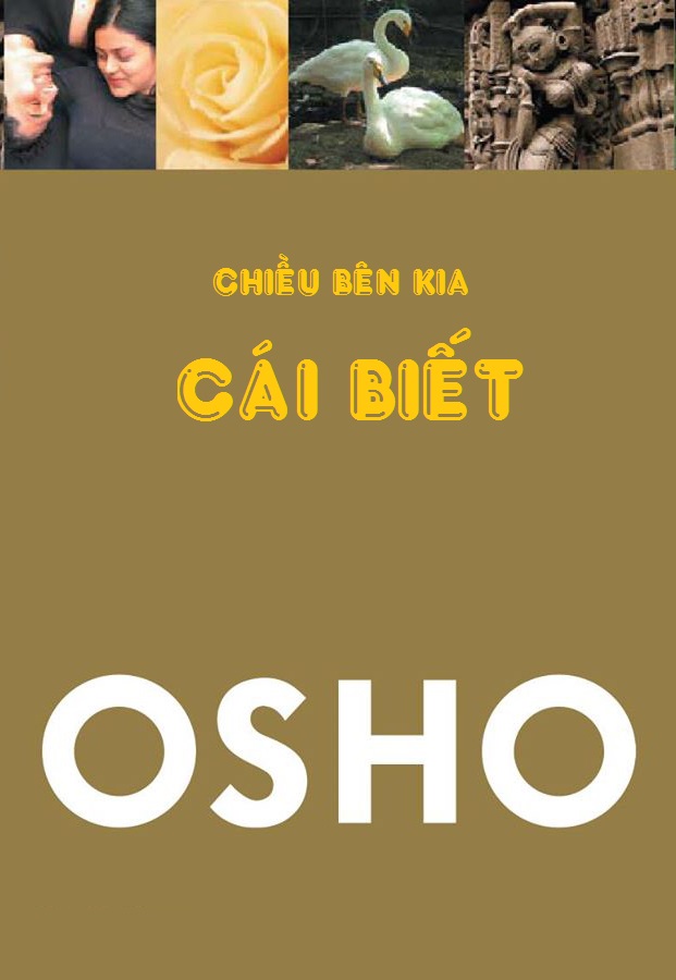 chieu-ben-kia-cai-biet-osho