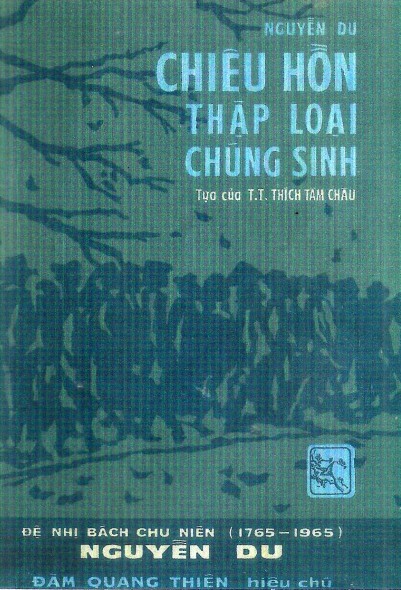 chieu-hon-thap-loai-chung-sinh