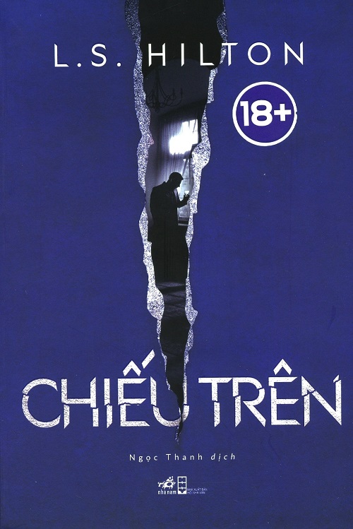 chieu-tren-tac-gia-l-s-hilton