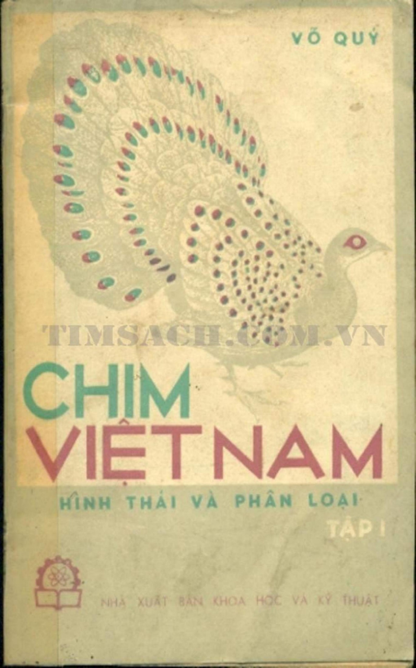 chim-viet-nam-hinh-thai-va-phan-loai-tap-1_a4o6