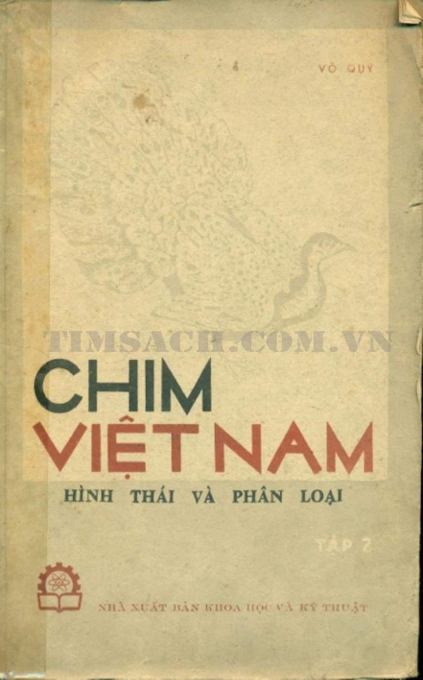 chim-viet-nam-hinh-thai-va-phan-loai-tap-2_ptwl