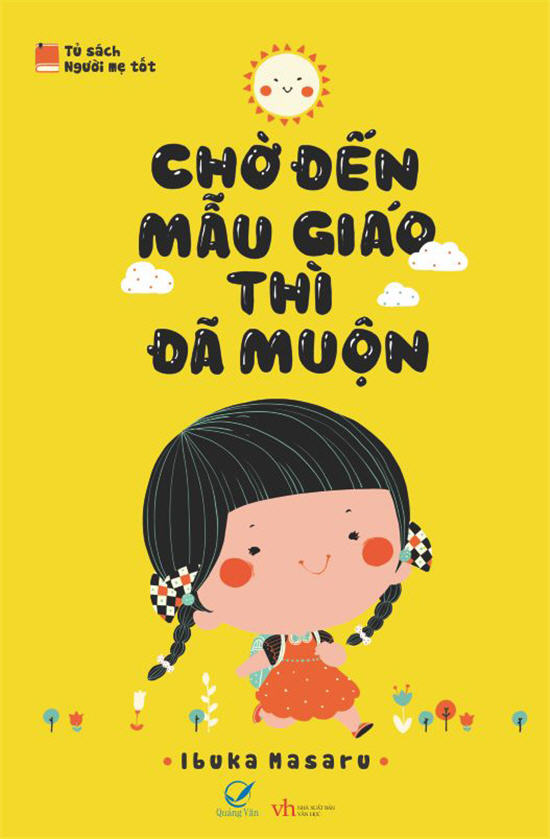 cho-den-mau-giao-thi-da-muon