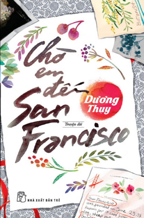 cho-em-den-san-francisco
