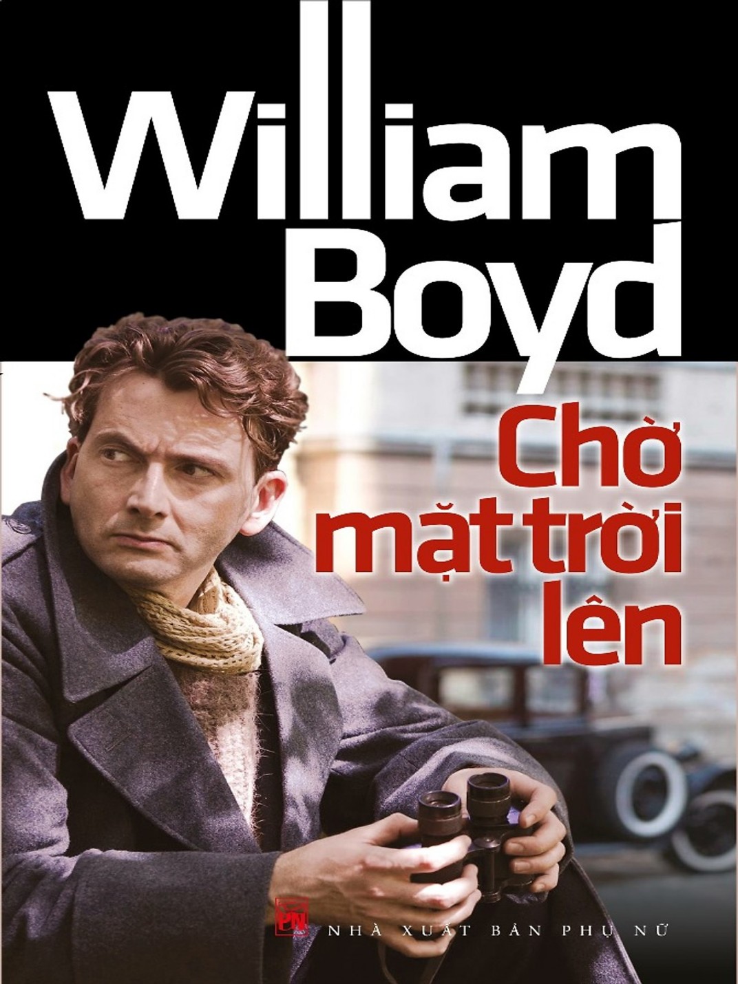 cho-mat-troi-len-william-boyd-nguyen-quang-huy-dich