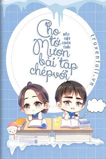 cho-to-muon-bai-tap-chep-voi-ban-tiet-bach-thai