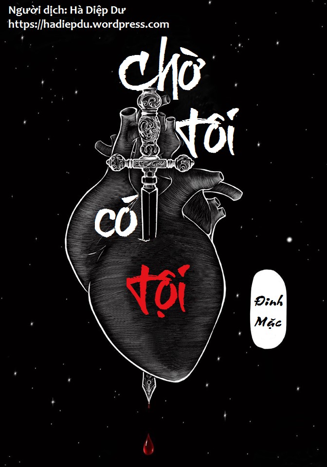 cho-toi-co-toi-dinh-mac