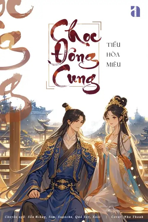 choc-dong-cung-tieu-hoa-mieu
