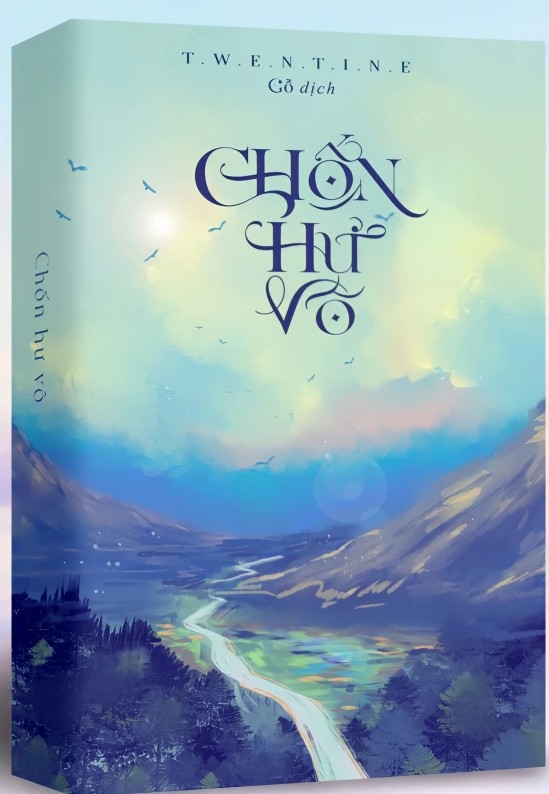 chon-hu-vo-twentine