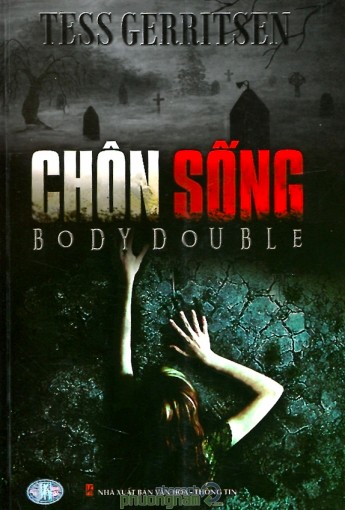 chon-song
